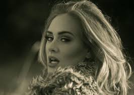 adele and noel gallagher top the 2015 official vinyl charts