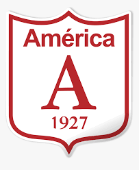 If you find any inappropriate image content on pngkey.com, please contact us and we will take appropriate action. Escudo De America De Cali Png Transparent Png Transparent Png Image Pngitem