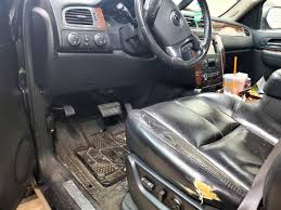 Image result for Silver 2008 Trans Wheel