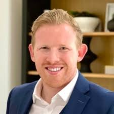 Andy Jones's Profile