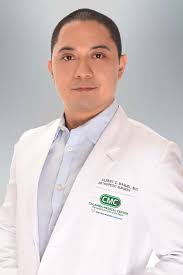 Calamba Medical Center