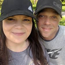 Can I see videos of people picking up their fully grown Syrian hamsters  please? I haven't picked up mine since we got him as he became a biter. Now  he's fully grown