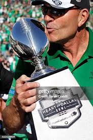 92 Dan Mccarney Photos & High Res Pictures