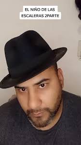 EL NIÑO DE LAS ESCALERAS 2A PARTE #terror #historytimedeterror  #terrorsobrenatural #fyp #fypシ #historytime #deliciaschihuahua #parati @Mar  Arriaga @El Grimorio de Riggs @Relatos de la Noche