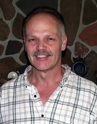 David Aliff Obituary