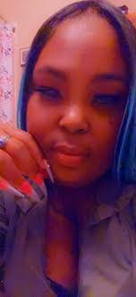 My ASD twins are struggling in school. I am at a lost. I need help any  advice you have I will take. I find myself crying and worrying everytime I  send them