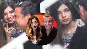 Murat başoğlu adliyeye böyle getirildi! Murat Basoglu Son Hali Yatak Dekorasyonu