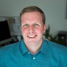 Jon Pack (@therealjpack)