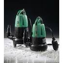 Marina pompen prijzen Belgie