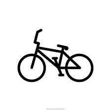 Select from 35970 printable crafts of cartoons, nature, animals, bible and many more. Bmx Coloring Page Ultra Coloring Pages