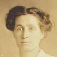 Florence Farrington (1874–1966)