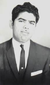 Andres Camacho Family History & Historical Records