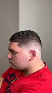 Your sign to get a buzz... 💫, @tonytaralllo #hair #capelli #lomashair  #melbournebarber #fade #buzz