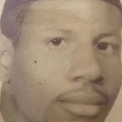 Dendy Family Obituaries