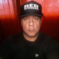 80+ "Alarcon Roman" profiles