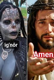 Before they plan evil, God will reveal it through a dream and destroy it.  You shall always be a step ahead. Isaac Ashong