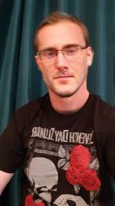 Malone Corina & David, 706 N Ridgewood Rd, Ulysses, KS 67880, US