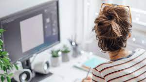 11 Amazon Work From Home Jobs Paying Up To 45 Hr Arts And Budgets