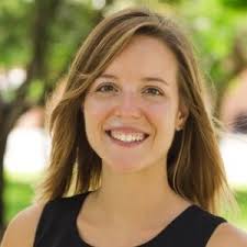 Miranda Tossona Email & Phone Number