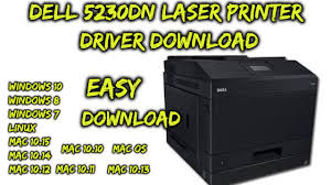 After downloading and installing hp. Hp Deskjet F2480 Inkjet Multifunction Printer Driver Download Youtube