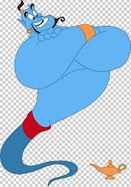 Genie Jafar Aladdin The Sultan Iago Png Aladdin Aladdin And The King Of Thieves Area Art Artwork Aladdin Wallpaper Genie Aladdin Disney Drawings