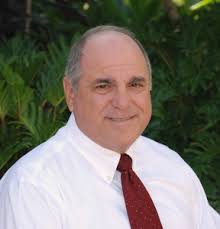 George Gentile Elected Chairman of Palm Beach State College State  Foundation's Board of Directors — Landscape Architects, Planners,  Environmental Consultants