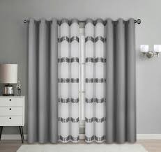 Denn egal welche wohnlösung und egal für welchen raum du etwas suchst, du wirst bei ikea fündig. Rollos Gardinen Vorhange La Redoute Vorhang Taima Leinenbaumwolle Osen 324169747 Mobel Wohnen Elin Pens Ac Id