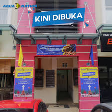 44,413 likes · 609 talking about this · 3,735 were here. Kedaiikan Hashtag On Twitter