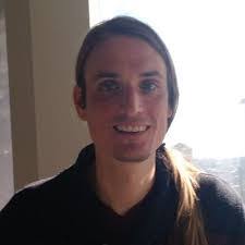 Joe Stowers's Instagram, Twitter & Facebook