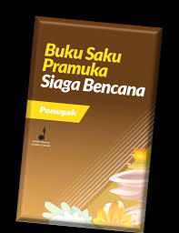 We did not find results for: Http Bpbd Demakkab Go Id Wp Content Uploads 2020 03 Pramuka Dalam Pb Rev Pdf
