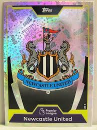 1st, 2nd, 3rd, 4th europa league: Wappen 289 Tottenham Hotspur Match Attax 2017 18 Premier League Fussball Scribeemr Sammeln Seltenes