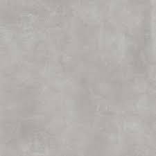 Negli ultimi anni i pavimenti per esterni in cemento hanno subito una piccola rivoluzione: Pavimento Effetto Cemento Grigio Gc02 Andhome By Depra