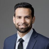 Dan Brenton Email & Phone Number