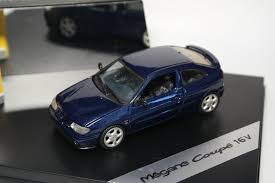 Image result for Bleu Saviem 1995 Renault