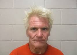 Bartlesville Radio » News