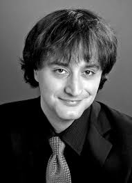 Falls City Railroading'