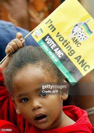 143 Kimberly South Africa Stock Photos, High-Res Pictures, and Images