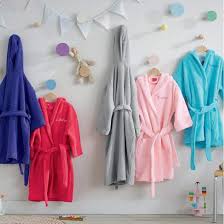 Faites vos choix de peignoir 14 ans parmi les produits de nombreuses marques couleur : Peignoirs Unis Enfant Francoise Saget