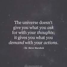 Enjoy these quotes about finding your true love. Thoughts Quotes 3223 Quotes