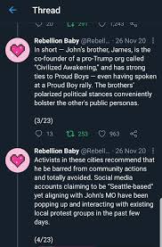 John Sullivan Fake Activist And His Brother James Are Agent Provocateurs Giuliani Is Complicit Sibling harmony duo of original and covers. john sullivan fake activist and his
