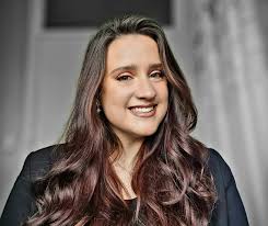 Education Alumni Stories