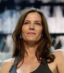  Why Terry Farrell Almost Got Fired From Star Trek Ds9