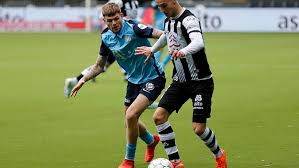 All the latest results of heracles almelo, home games at polman stadion, which is located heracles is a football club from netherlands, founded in 1903. Highlights Heracles Almelo Fc Utrecht