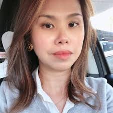 Monique Dobson (@DobsonEst)