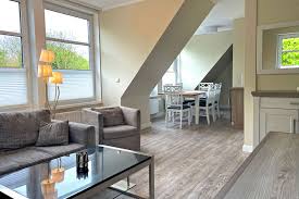 Hotel inselfriede spiekeroog (162 metrs), noldehaus (172 metrs), hotel zur alten inselkirche (201 metrs). Ferienwohnung Auf Spiekeroog