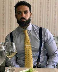 Pin On Afro Latinos