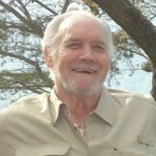 William L. Dickinson Obituary August 11, 2020