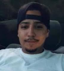 National Gun Violence Memorial: July 7, 2018