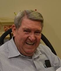 Alton Hunt Obituary April 5, 2019