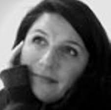 Free Spring Quotes Embroidery Design